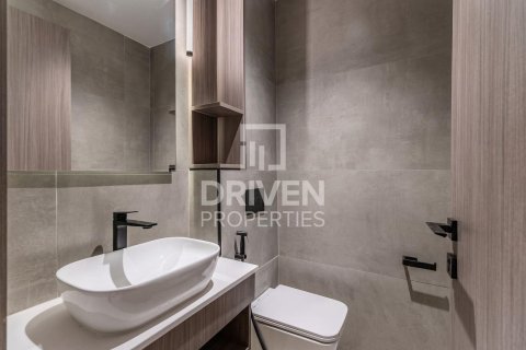 Appartement à vendre à  Dubai Sports City, Dubai, EAU 2 chambres, 124.3 m2 № 742637 - photo 14
