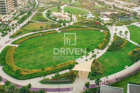 Huoneisto Dubai Hills Estate, Arabiemiraatit 2 makuuhuonetta, 109.25 m2 № 742638 - kuva 10