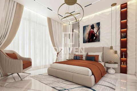 דירה למכירה ב Dubai Sports City, Dubai, איחוד האמירויות  1 חדר שינה, 62.9 מ"ר, מספר 742634 - תמונה 13