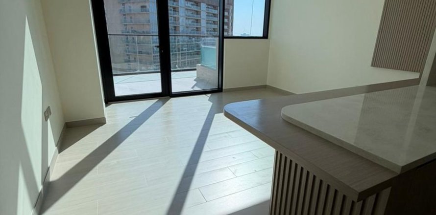 Квартира в Дубай, ОАЭ 1 спальня, 85.6м2 № 660467