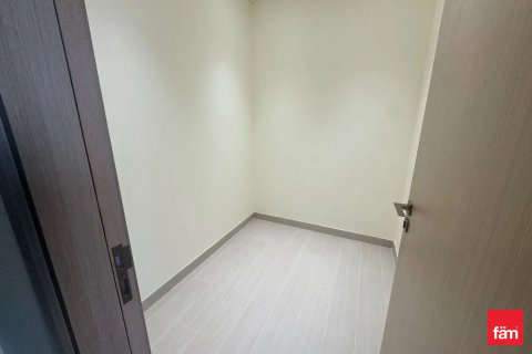 Купить квартиру в Дубай, ОАЭ 1 спальня, 85.6м2, № 660467 - фото 8