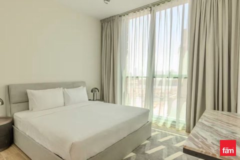 Appartement à vendre à  Dubai, EAU 1 chambre, 70 m2 № 660469 - photo 7