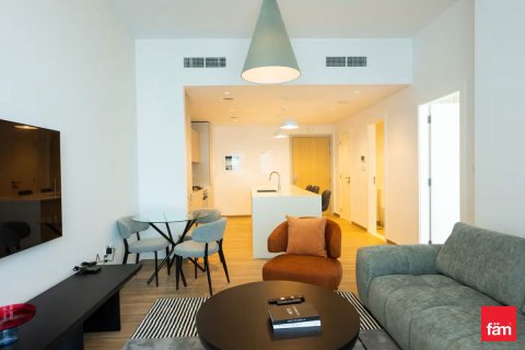 Appartement à vendre à  Dubai, EAU 1 chambre, 70 m2 № 660469 - photo 3