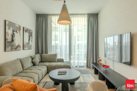 Appartement à vendre à  Dubai, EAU 1 chambre, 70 m2 № 660469 - photo 1