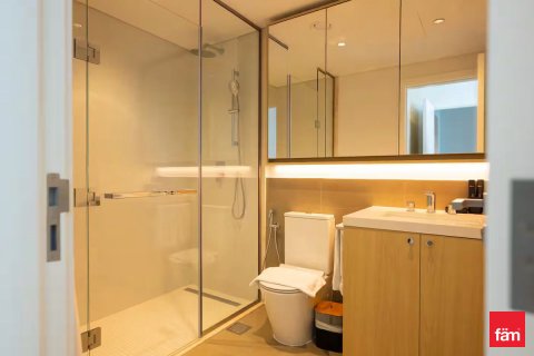 Appartement à vendre à  Dubai, EAU 1 chambre, 70 m2 № 660469 - photo 6