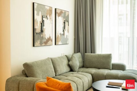 Appartement à vendre à  Dubai, EAU 1 chambre, 70 m2 № 660469 - photo 10