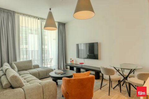 Appartement à vendre à  Dubai, EAU 1 chambre, 70 m2 № 660469 - photo 2