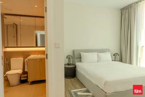 Appartement à vendre à  Dubai, EAU 1 chambre, 70 m2 № 660469 - photo 5