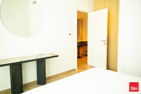 Appartement à vendre à  Dubai, EAU 1 chambre, 70 m2 № 660469 - photo 4