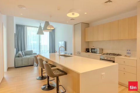 Appartement à vendre à  Dubai, EAU 1 chambre, 70 m2 № 660469 - photo 8