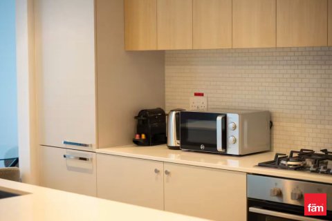 Appartement à vendre à  Dubai, EAU 1 chambre, 70 m2 № 660469 - photo 9