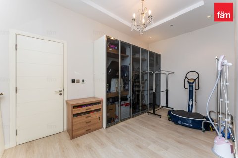 Apartament na sprzedaż w Palm Jumeirah, Dubai, ZEA 3 sypialnie, 210.5 mkw., nr 660447 - zdjęcie 27