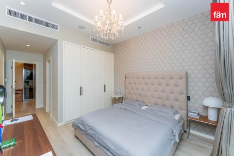 Apartament na sprzedaż w Palm Jumeirah, Dubai, ZEA 3 sypialnie, 210.5 mkw., nr 660447 - zdjęcie 17