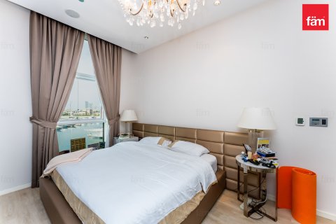 Apartament na sprzedaż w Palm Jumeirah, Dubai, ZEA 3 sypialnie, 210.5 mkw., nr 660447 - zdjęcie 18