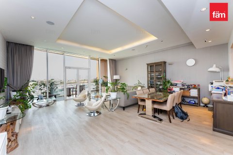 Apartament na sprzedaż w Palm Jumeirah, Dubai, ZEA 3 sypialnie, 210.5 mkw., nr 660447 - zdjęcie 4