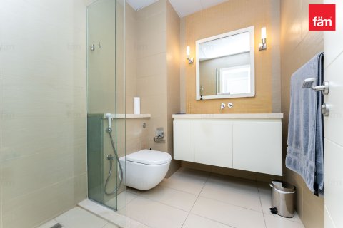 Apartament na sprzedaż w Palm Jumeirah, Dubai, ZEA 3 sypialnie, 210.5 mkw., nr 660447 - zdjęcie 20