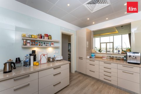 Apartament na sprzedaż w Palm Jumeirah, Dubai, ZEA 3 sypialnie, 210.5 mkw., nr 660447 - zdjęcie 14