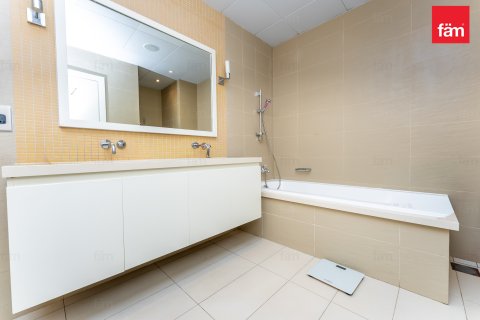 Apartament na sprzedaż w Palm Jumeirah, Dubai, ZEA 3 sypialnie, 210.5 mkw., nr 660447 - zdjęcie 28