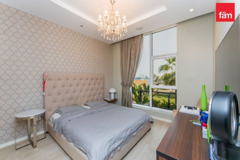 Apartament na sprzedaż w Palm Jumeirah, Dubai, ZEA 3 sypialnie, 210.5 mkw., nr 660447 - zdjęcie 13