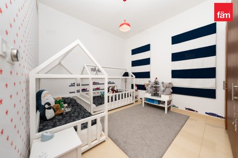 Villa till försäljning i Dubai, UAE 3 sovrum, 548.1 kvm Nr. 660464 - fotografi 19