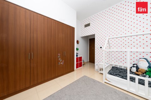 Villa till försäljning i Dubai, UAE 3 sovrum, 548.1 kvm Nr. 660464 - fotografi 21