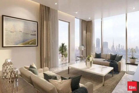 Apartamento para venda em Dubai, EAU 1 quarto, 83.9 m2 № 660465 - foto 4