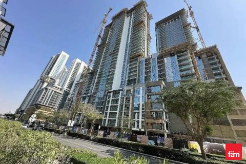Apartamento para venda em Dubai, EAU 1 quarto, 83.9 m2 № 660465 - foto 1
