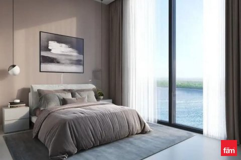 Apartamento para venda em Dubai, EAU 1 quarto, 83.9 m2 № 660465 - foto 7