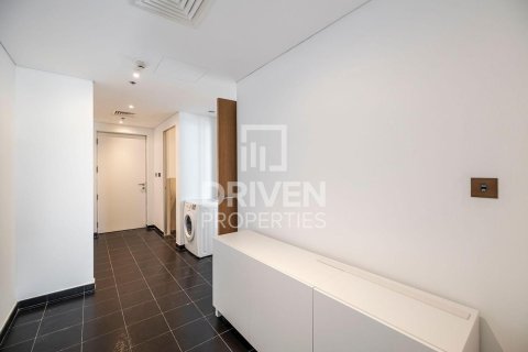 Apartament në Jumeirah, Dubai, Emiratet e Bashkuara Arabe 3 dhoma gjumi, 251 m2. № 683005 - Foto 18