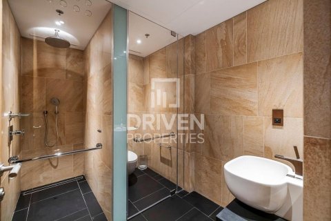 Apartament në Jumeirah, Dubai, Emiratet e Bashkuara Arabe 3 dhoma gjumi, 251 m2. № 683005 - Foto 11