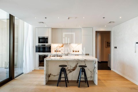 Apartament në Jumeirah, Dubai, Emiratet e Bashkuara Arabe 3 dhoma gjumi, 251 m2. № 683005 - Foto 21