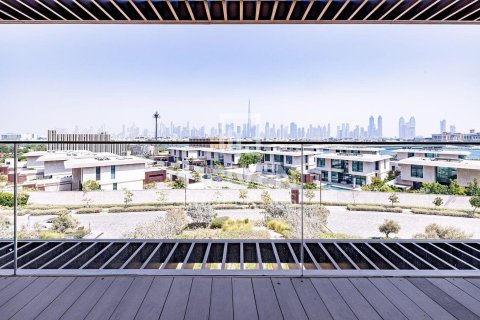 Apartment in Jumeirah, Dubai, UAE 1 bedroom, 138 sq.m. № 683004 - photo 7