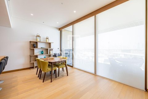 Apartment in Jumeirah, Dubai, UAE 1 bedroom, 138 sq.m. № 683004 - photo 4