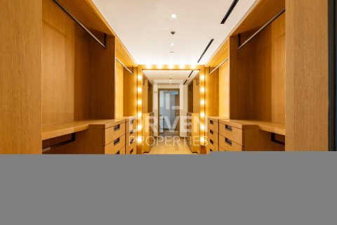 Купить квартиру в Джумейра, Дубай, ОАЭ 3 спальни, 251м2, № 683006 - фото 24