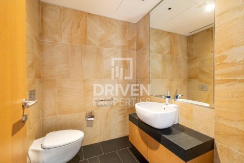 Купить квартиру в Джумейра, Дубай, ОАЭ 3 спальни, 251м2, № 683006 - фото 20