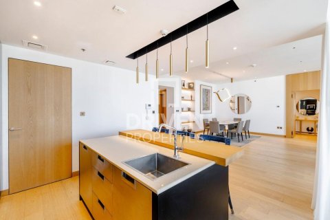 Купить квартиру в Джумейра, Дубай, ОАЭ 3 спальни, 251м2, № 683006 - фото 18