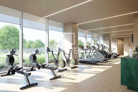 דירה למכירה ב Al Wasl, Dubai, איחוד האמירויות  3 חדרי שינה, 224 מ"ר, מספר 683002 - תמונה 8