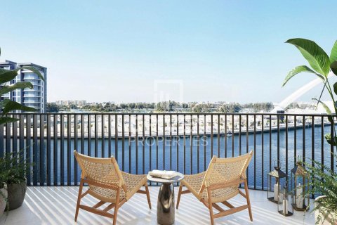 דירה למכירה ב Al Wasl, Dubai, איחוד האמירויות  3 חדרי שינה, 224 מ"ר, מספר 683002 - תמונה 10