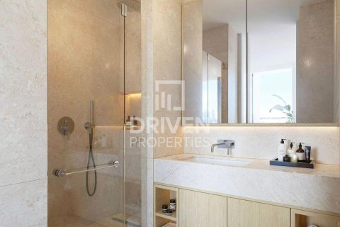 דירה למכירה ב Al Wasl, Dubai, איחוד האמירויות  3 חדרי שינה, 224 מ"ר, מספר 683002 - תמונה 11