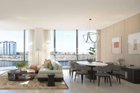 דירה למכירה ב Al Wasl, Dubai, איחוד האמירויות  3 חדרי שינה, 224 מ"ר, מספר 683002 - תמונה 5