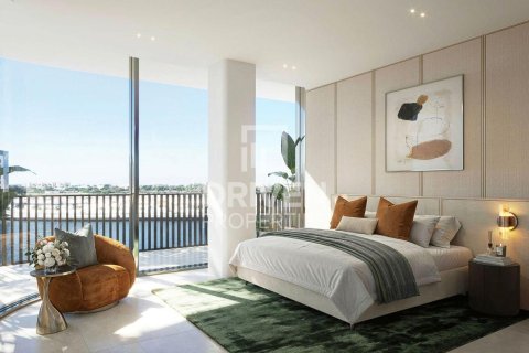 דירה למכירה ב Al Wasl, Dubai, איחוד האמירויות  3 חדרי שינה, 224 מ"ר, מספר 683002 - תמונה 7