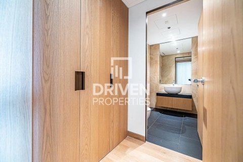 Apartament na sprzedaż w Jumeirah, Dubai, ZEA 2 sypialnie, 209 mkw., nr 683003 - zdjęcie 10