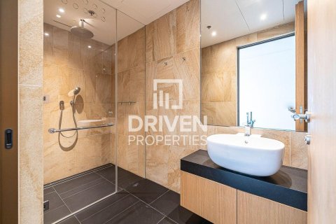 Apartament na sprzedaż w Jumeirah, Dubai, ZEA 2 sypialnie, 209 mkw., nr 683003 - zdjęcie 7