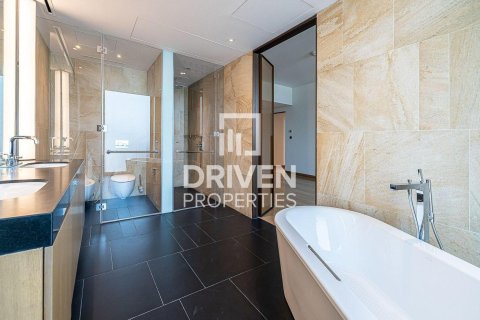 Apartament na sprzedaż w Jumeirah, Dubai, ZEA 2 sypialnie, 209 mkw., nr 683003 - zdjęcie 13