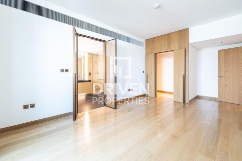 Apartament na sprzedaż w Jumeirah, Dubai, ZEA 2 sypialnie, 209 mkw., nr 683003 - zdjęcie 4