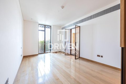 Apartament na sprzedaż w Jumeirah, Dubai, ZEA 2 sypialnie, 209 mkw., nr 683003 - zdjęcie 3