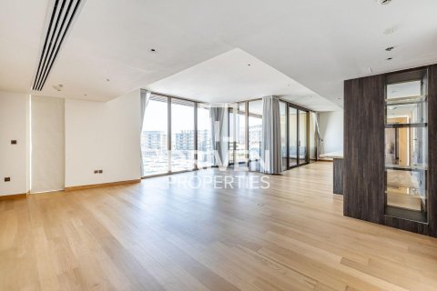 Apartament na sprzedaż w Jumeirah, Dubai, ZEA 2 sypialnie, 209 mkw., nr 683003 - zdjęcie 1