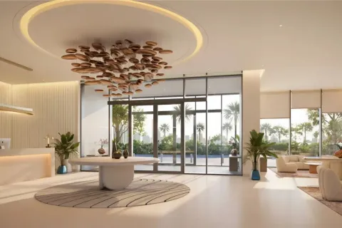 Huoneisto Sharjah, Arabiemiraatit 75 m2 № 757901 - kuva 7