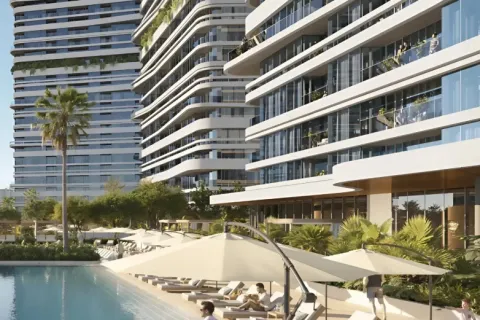 Huoneisto Sharjah, Arabiemiraatit 75 m2 № 757901 - kuva 5
