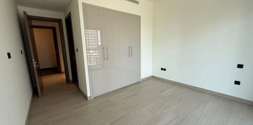 Apartment sa Mohammed Bin Rashid City, Dubai, UAE 2 silid-tulugan, 129 sq.m. № 711299